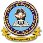 University Logo